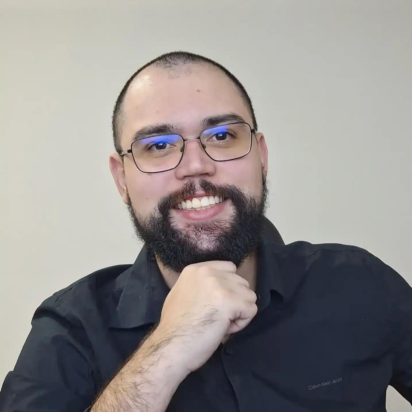Clezer Oliveira