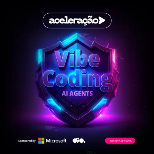 welcome image