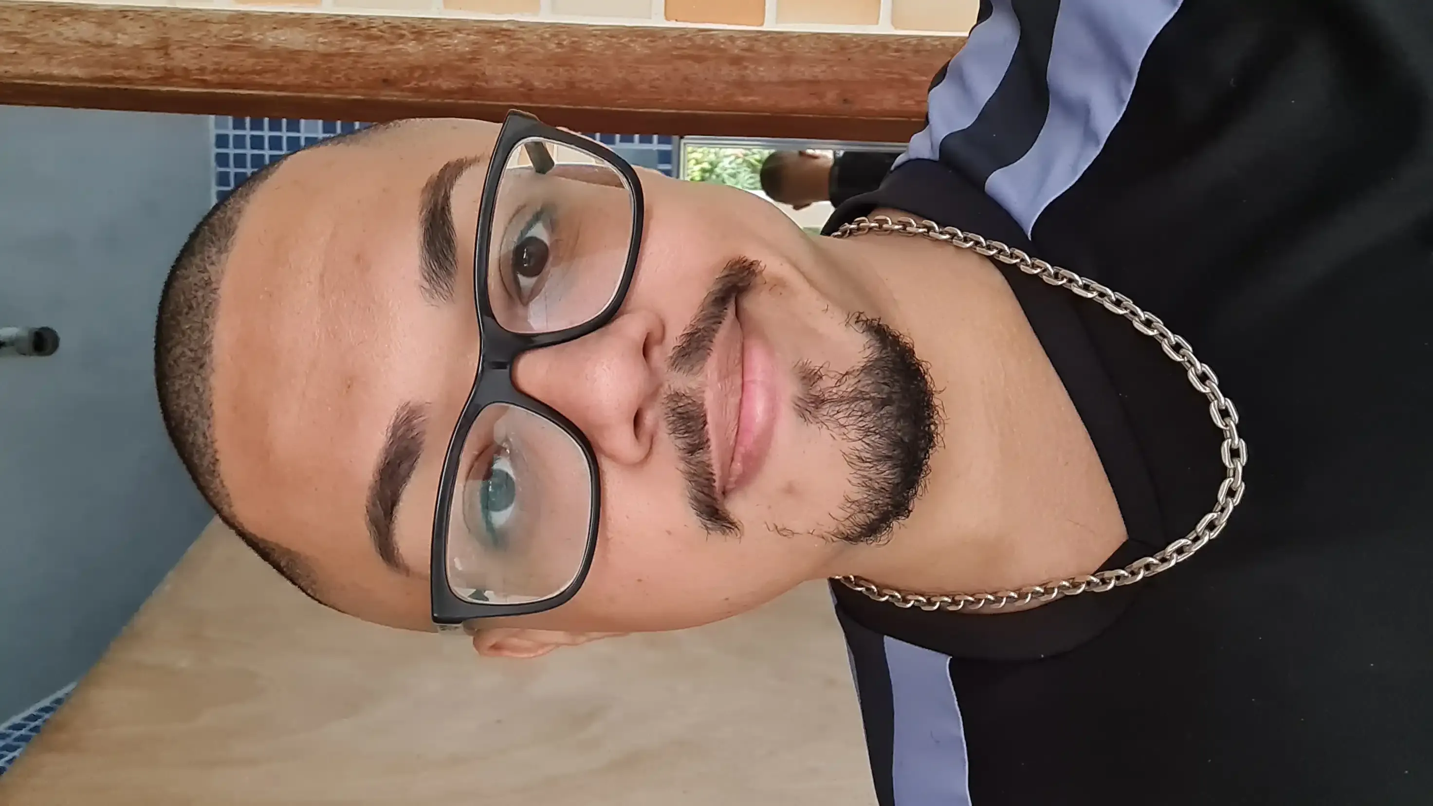 João Diorato