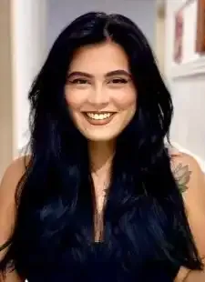Tayna Alves