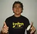 Vlademir Souza