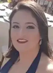 Marcella Gomes