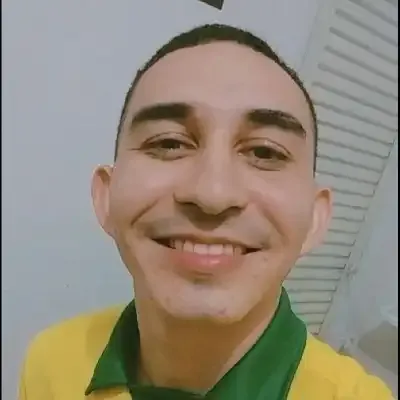 Matheus Silva