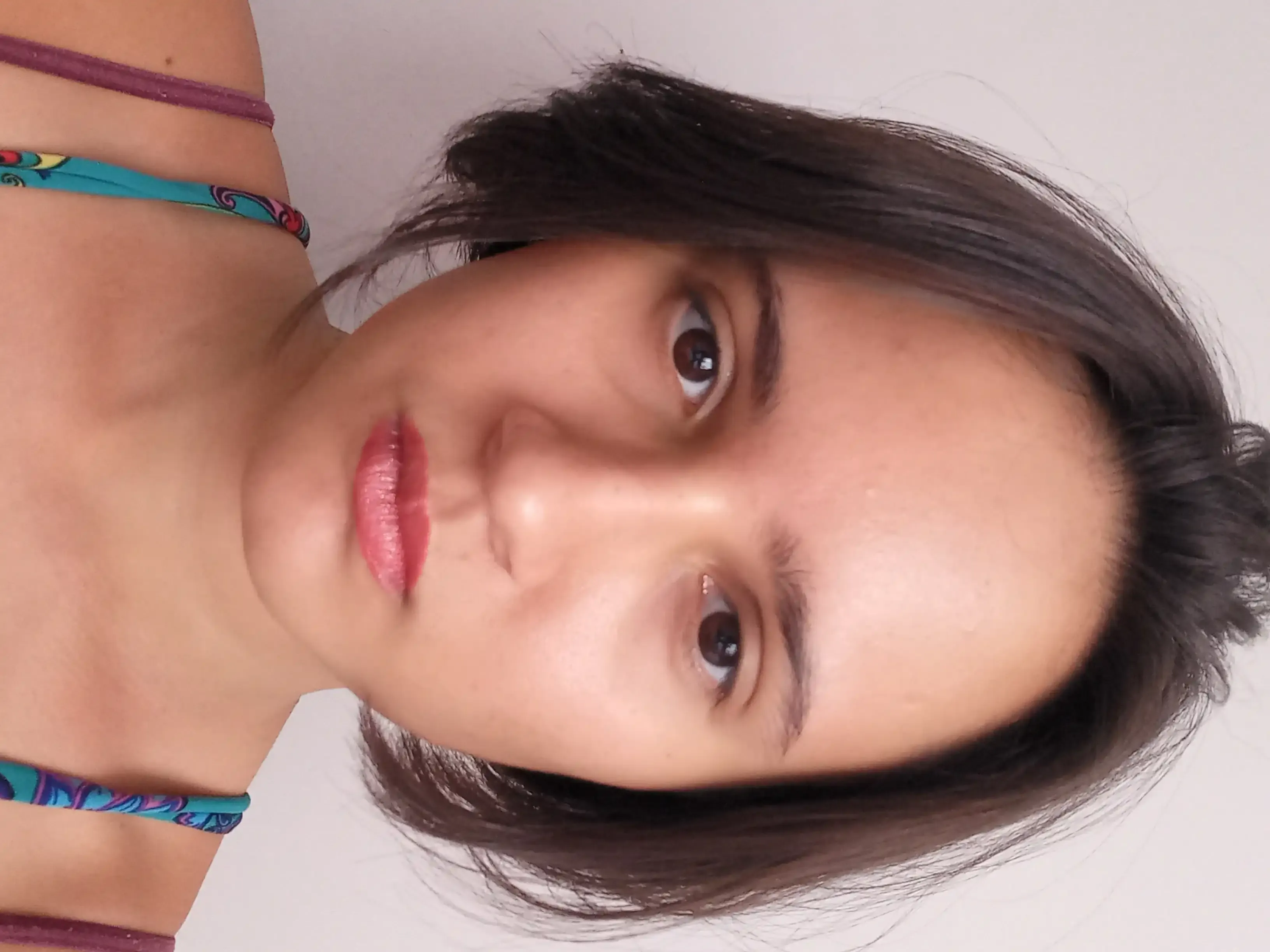 Kelly Menezes