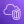 Amazon VPC icon image