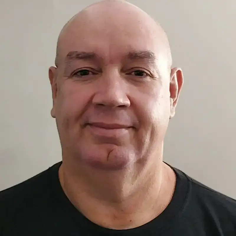 Ricard Roberg