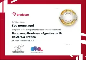 certificate image