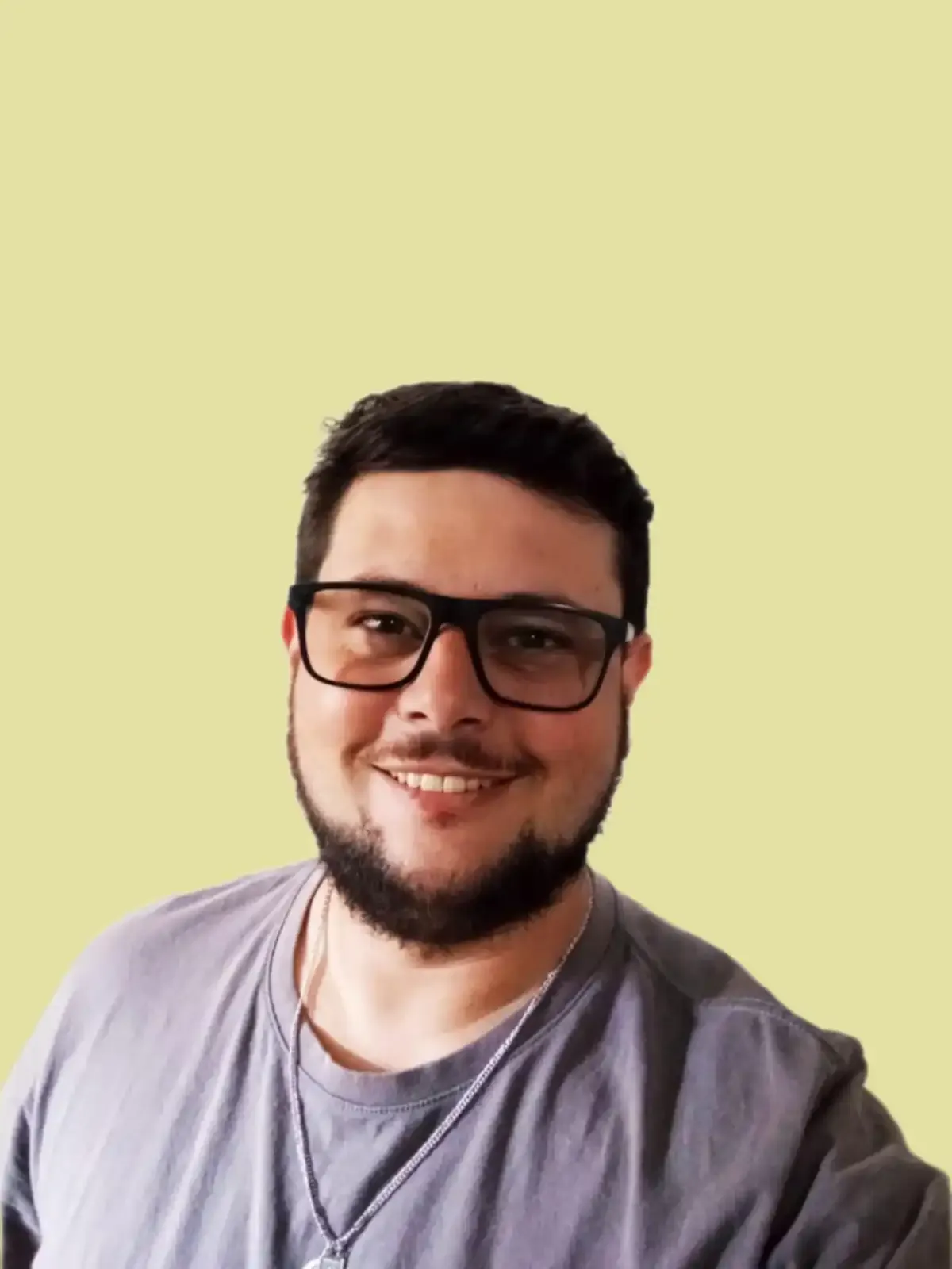 Fernando Ferraz