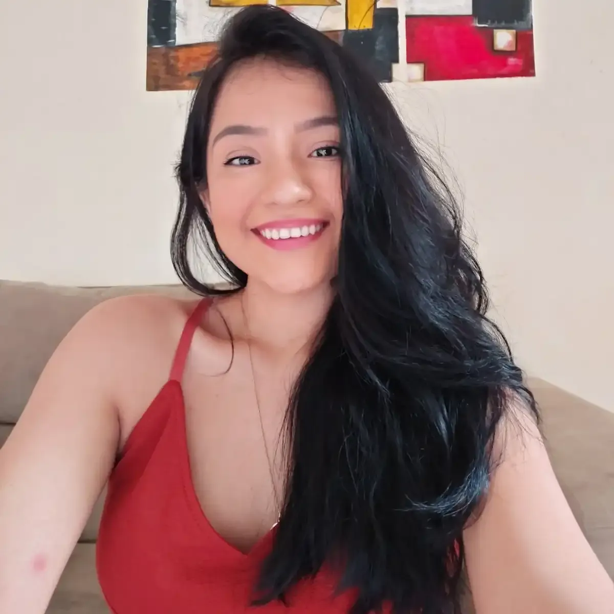 Jessy Muro