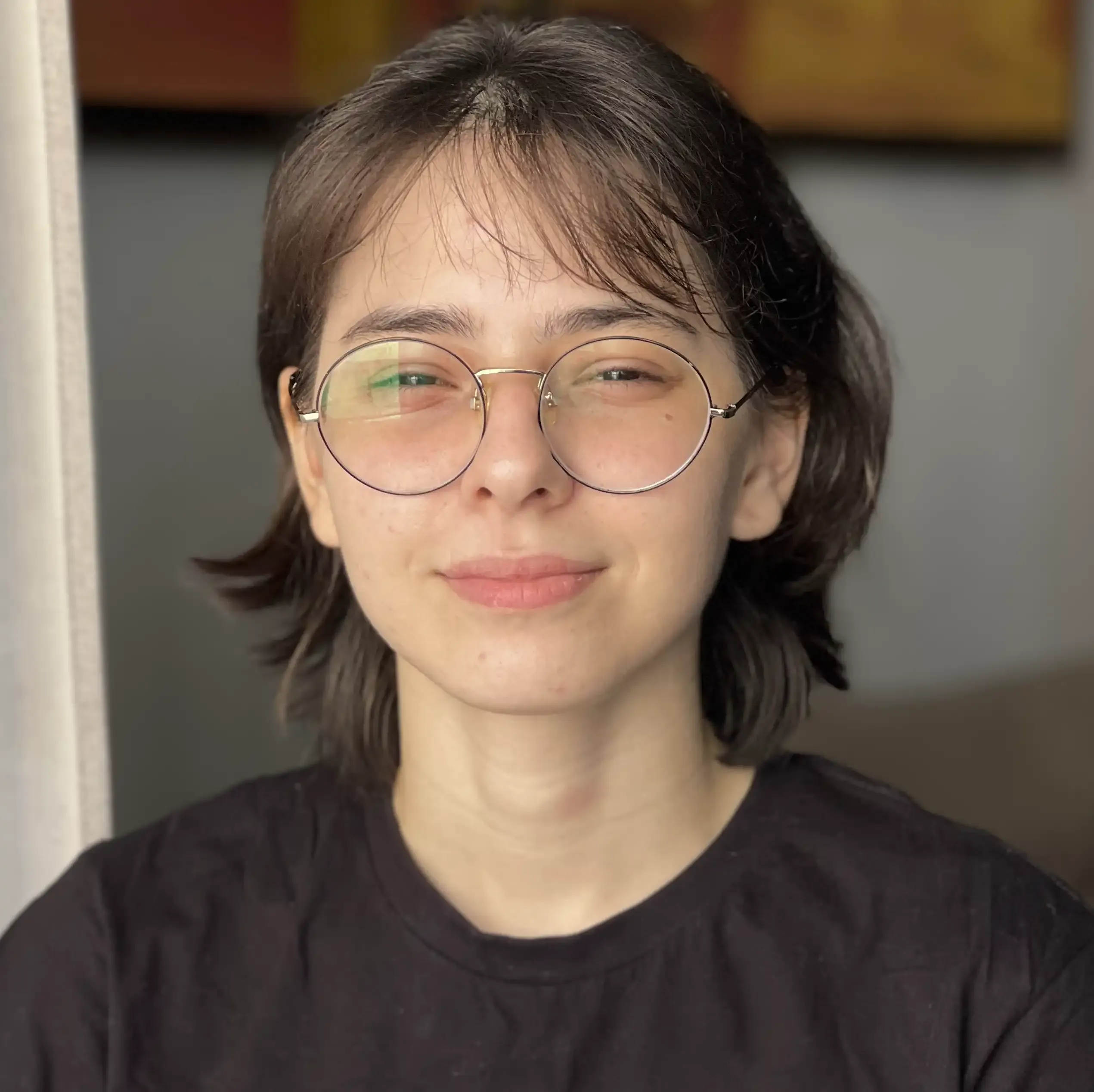 Júllia Martins