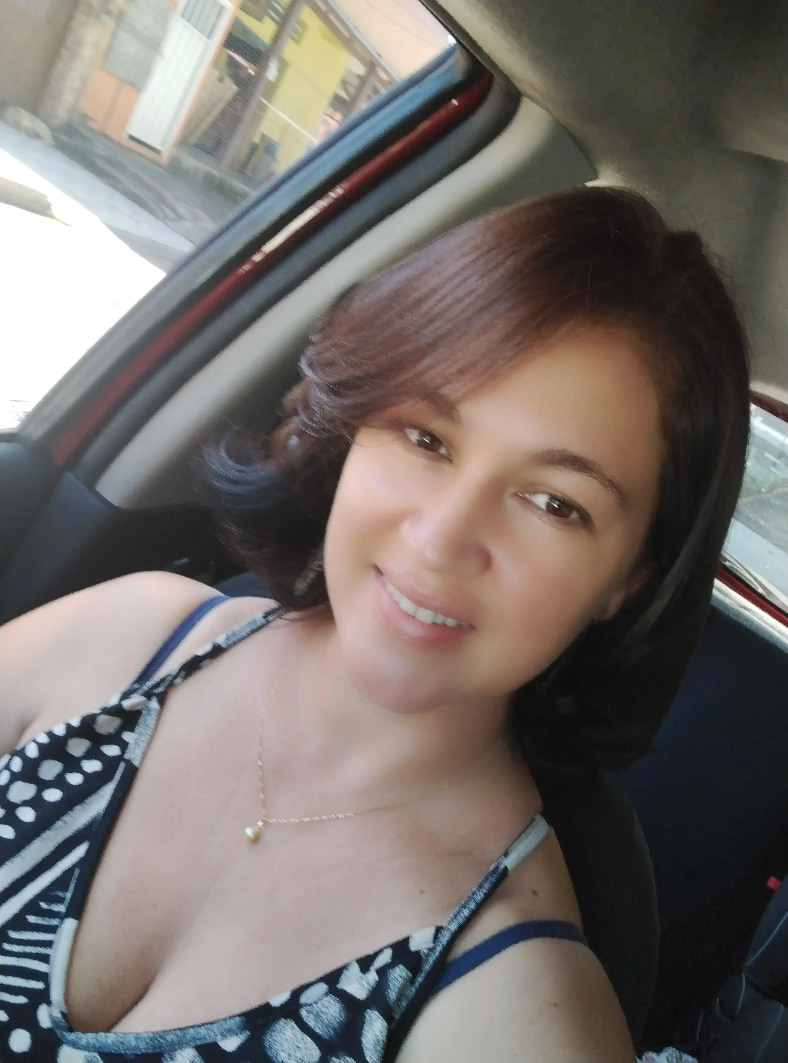 Morgana Rocha