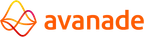 Avanade