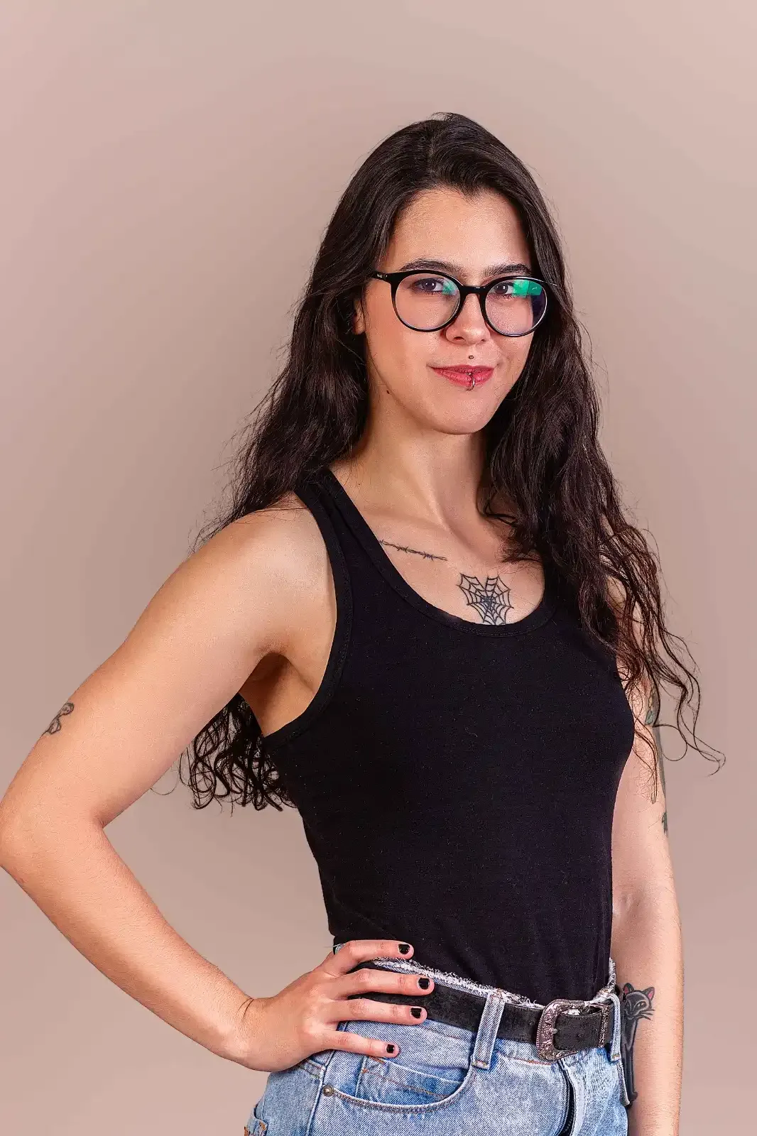 Stephanie Malerba