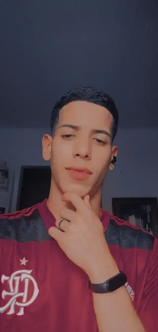 Arthur Ferreira