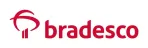 Bradesco image