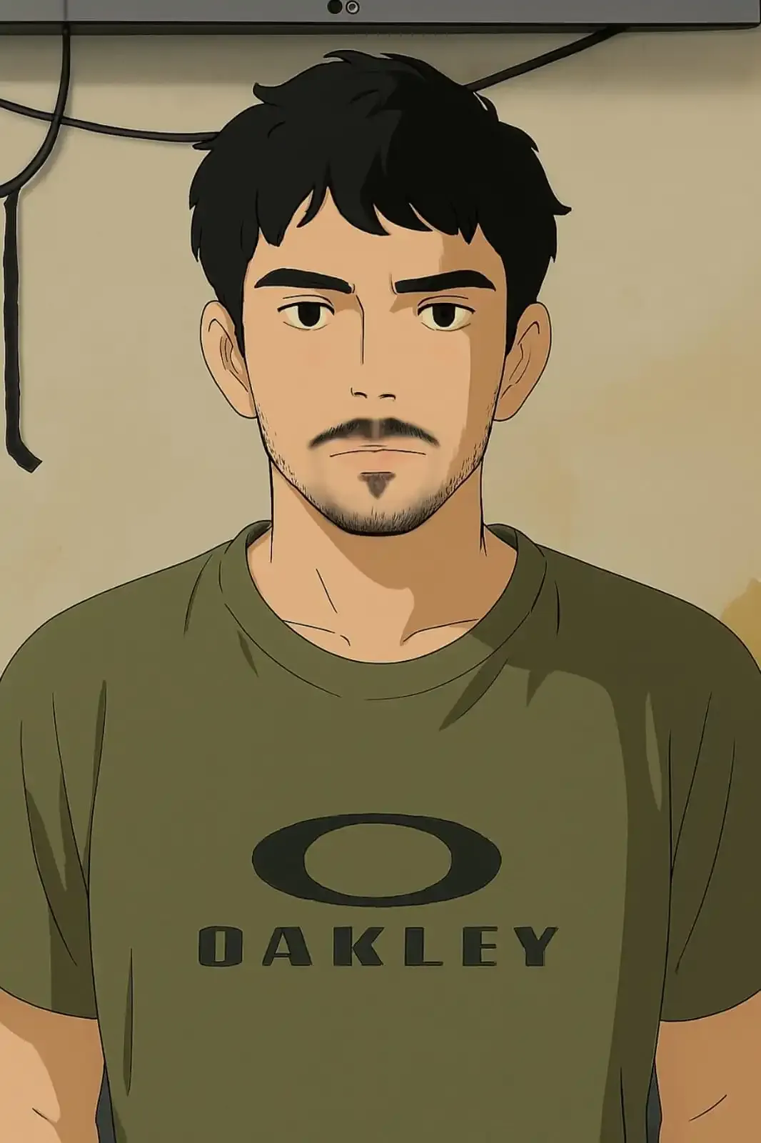 Heider Braga
