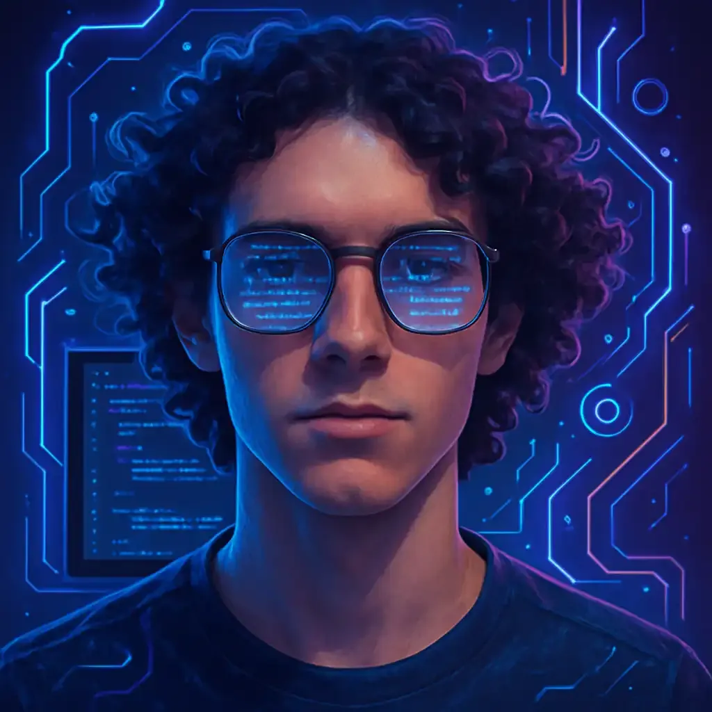 Gabriel Teles