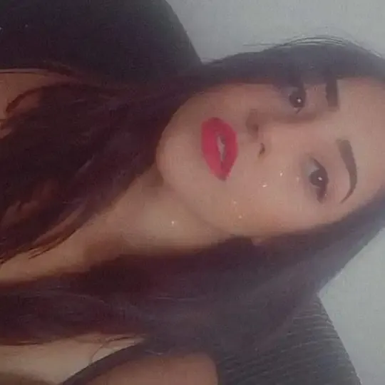Joyce Silva
