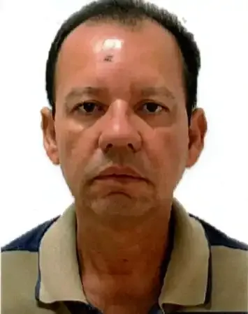 Roberto Souza