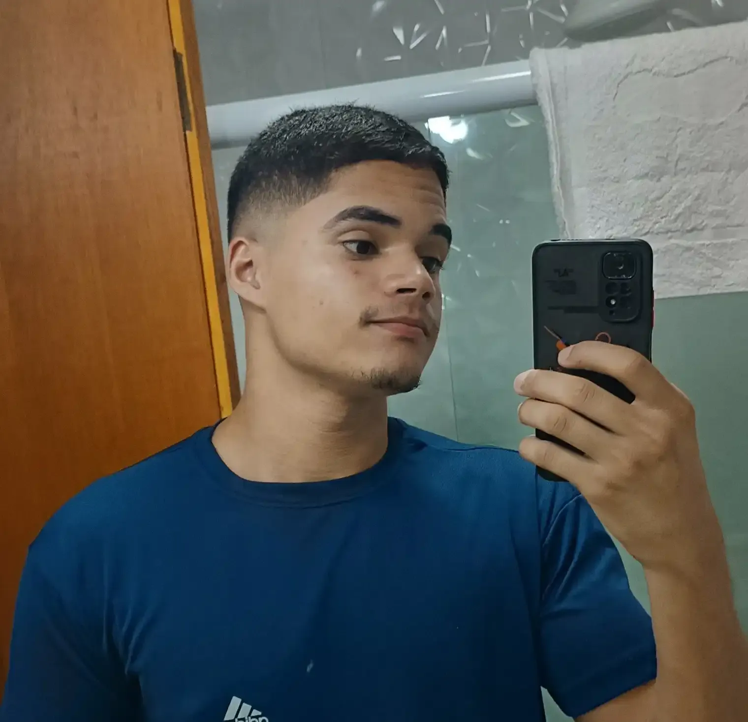 Júlio César