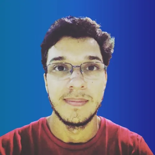 Thales Bezerra