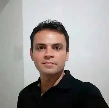 Alexsandro Almeida