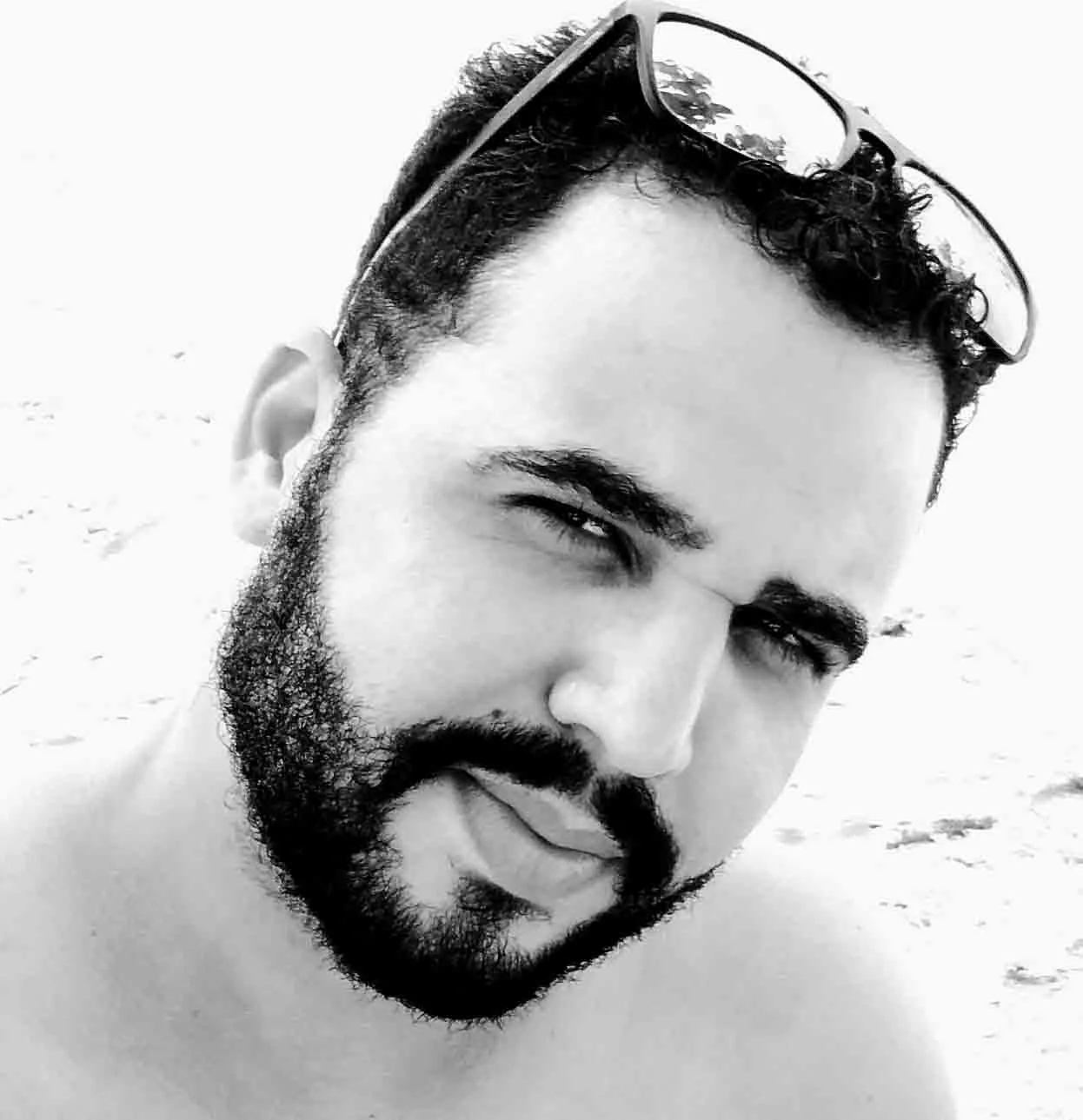 Thiago Gonçalves