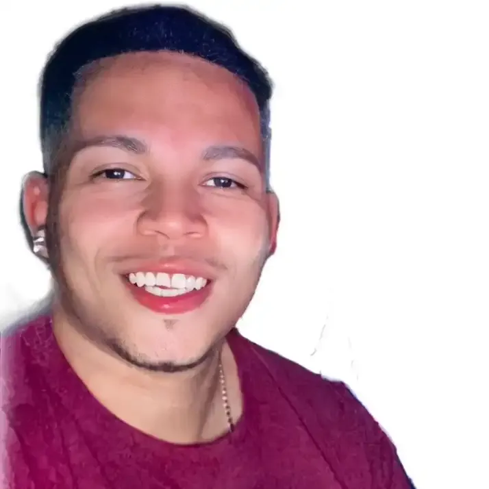 Tiago Sousa