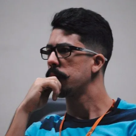 Claudio José
