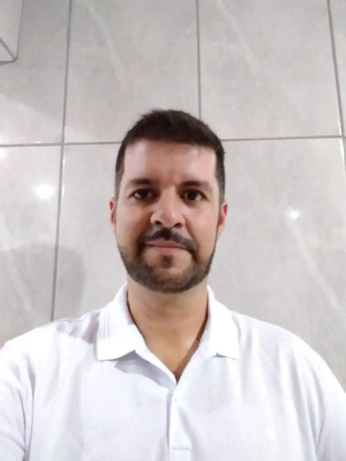 Márcio Viana