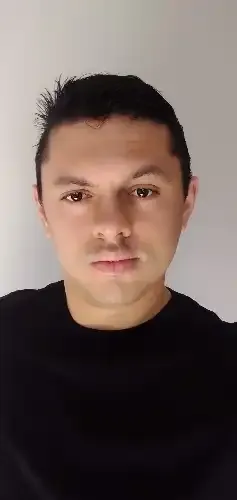 Francisco Vieira