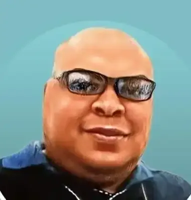 José Júnior