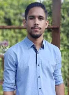Higor Silva