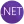 ASP .NET