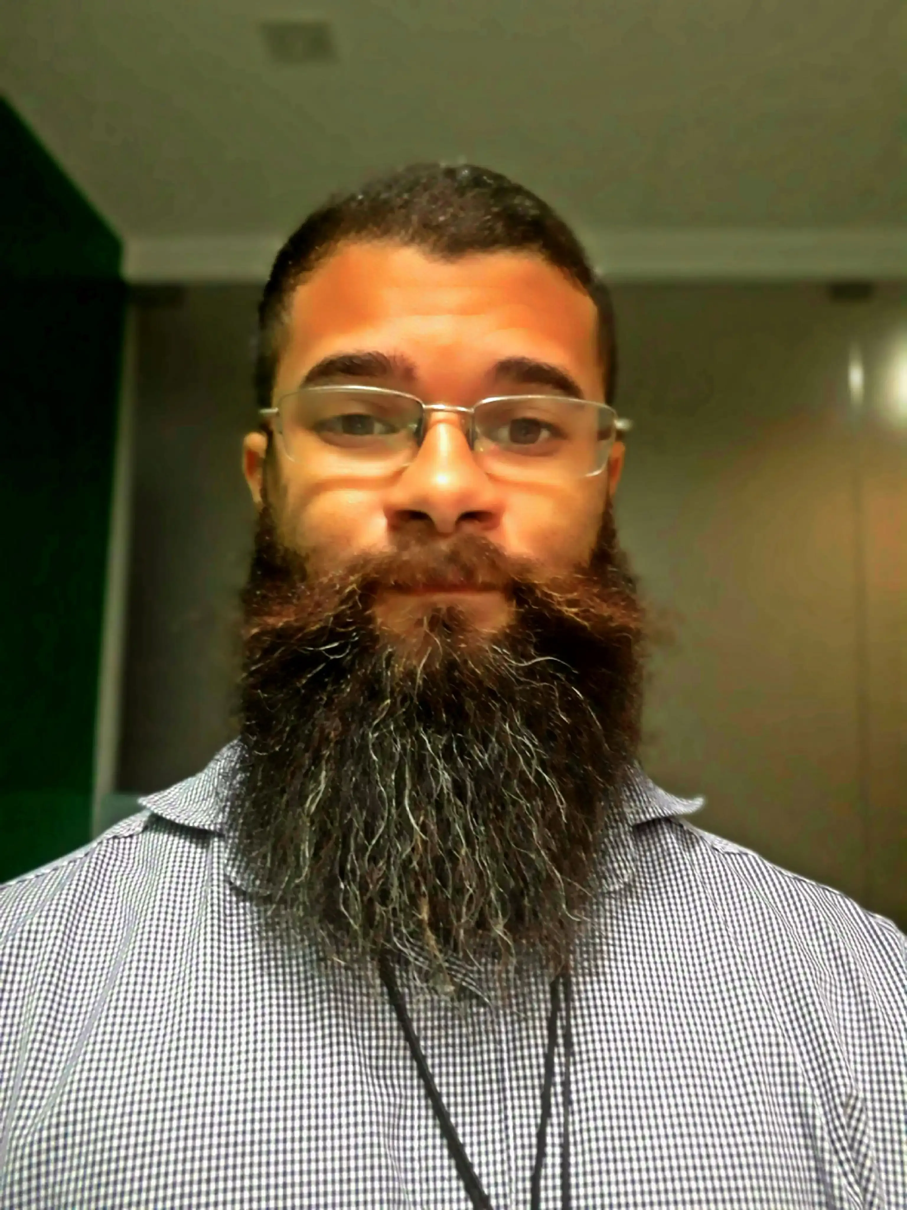 Hugo Santana