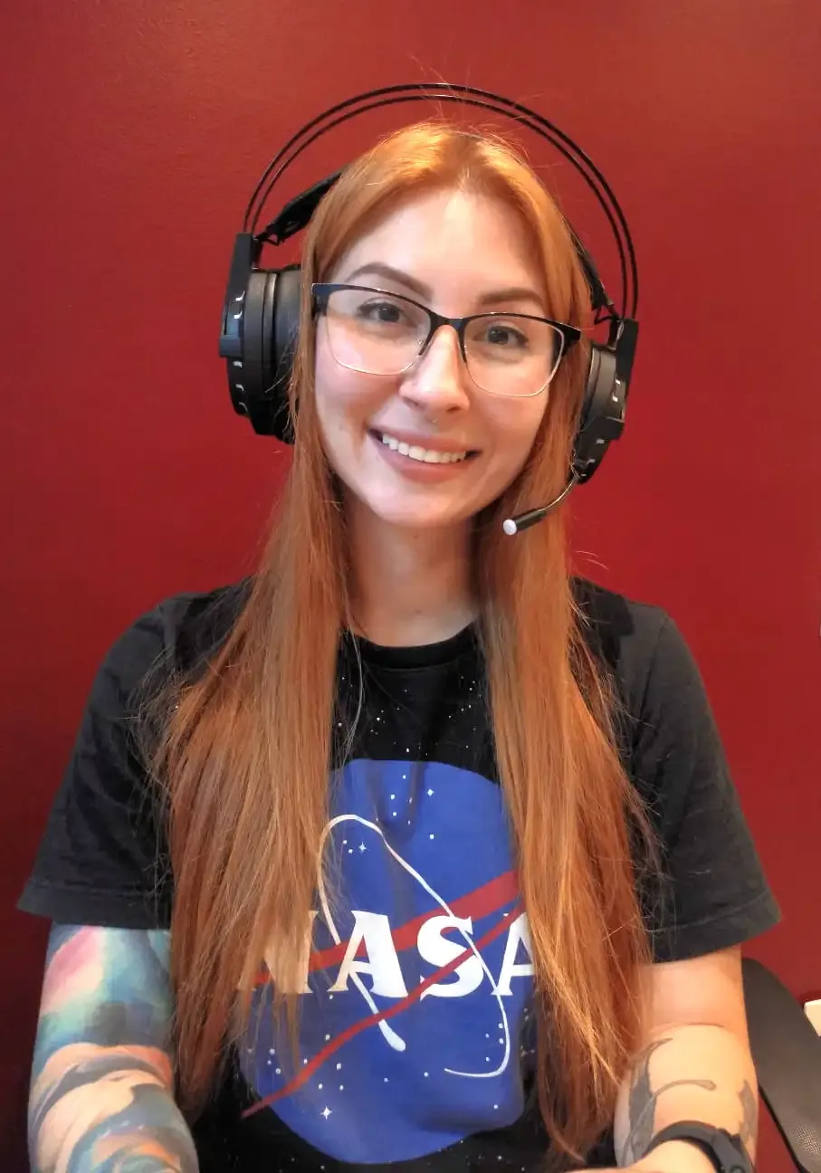 Gabriele Otoboni