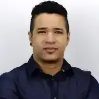 Carlos Reis