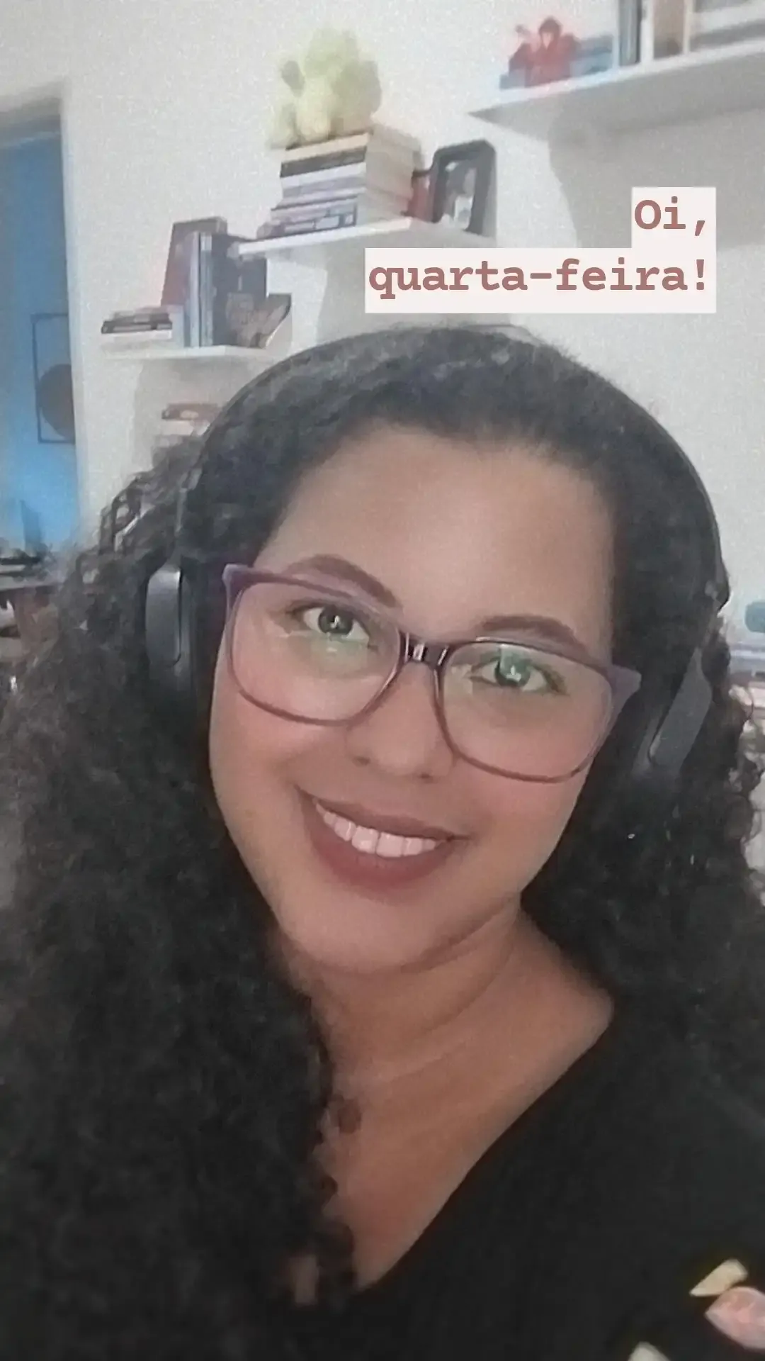 Ana Guimarães