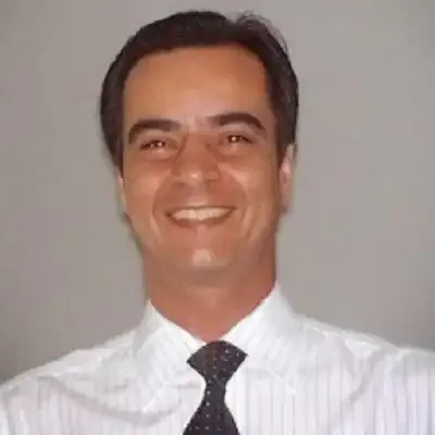 Wagner Rodrigues