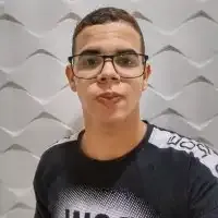 Jonhnata Ferreira