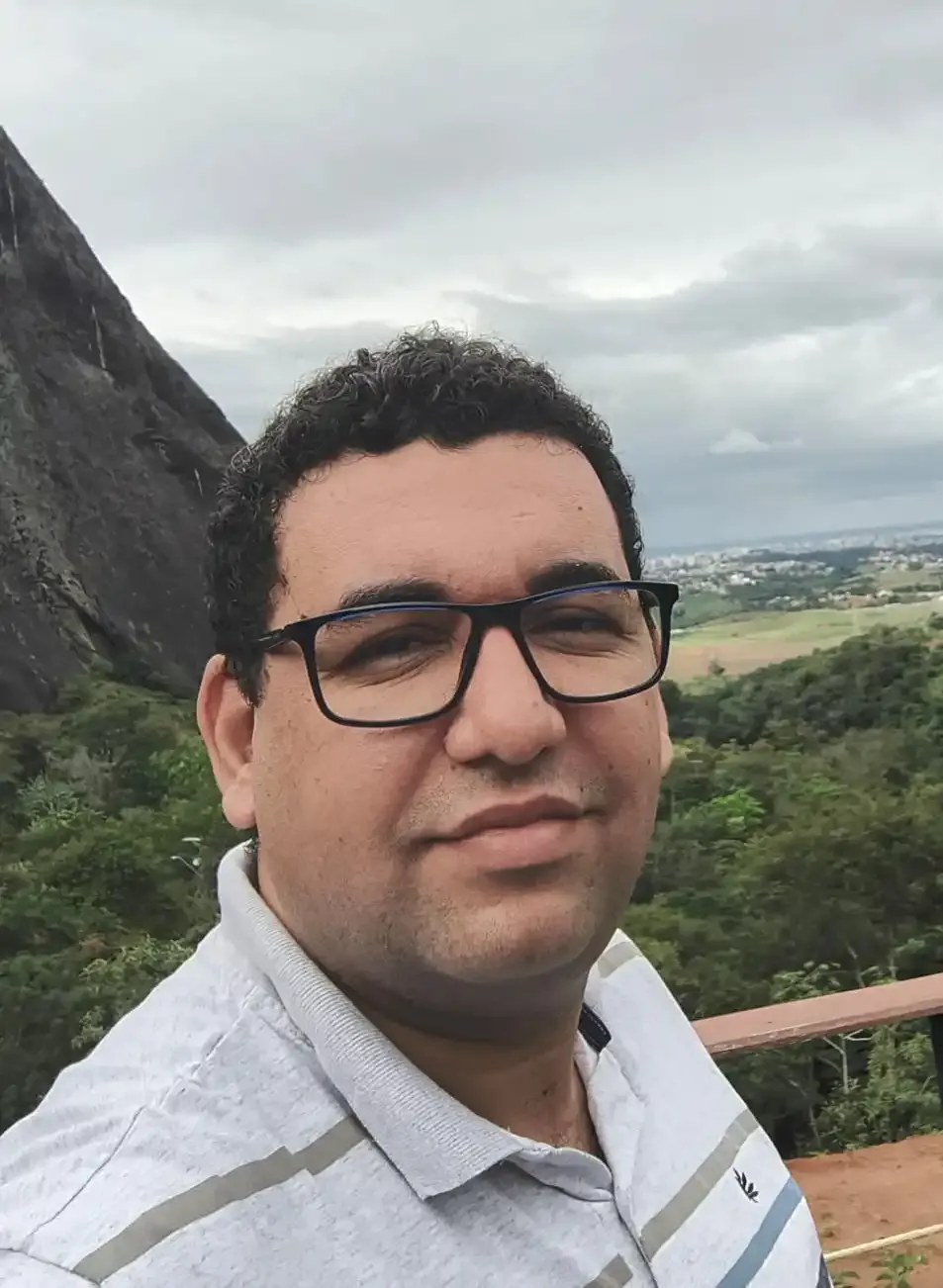 Tiago Costa