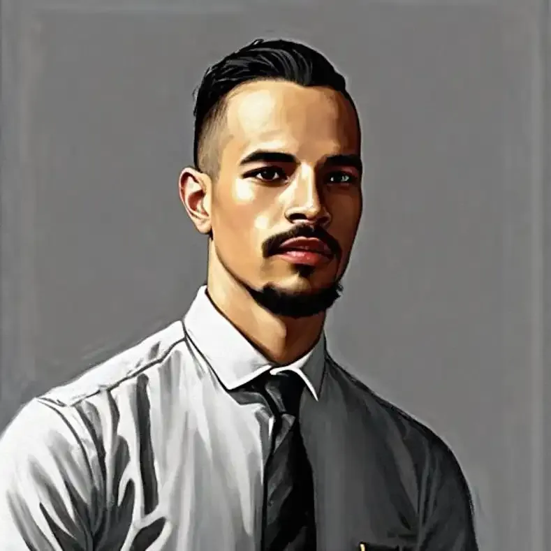José Silva