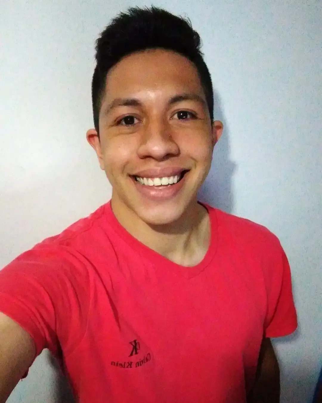 ANTONIO LIMA