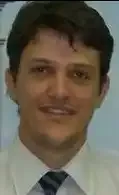 Joaquim Junior