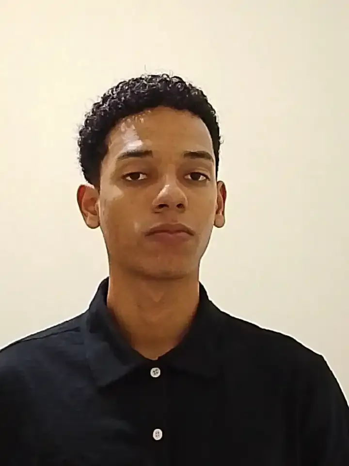 Lucas Mateus