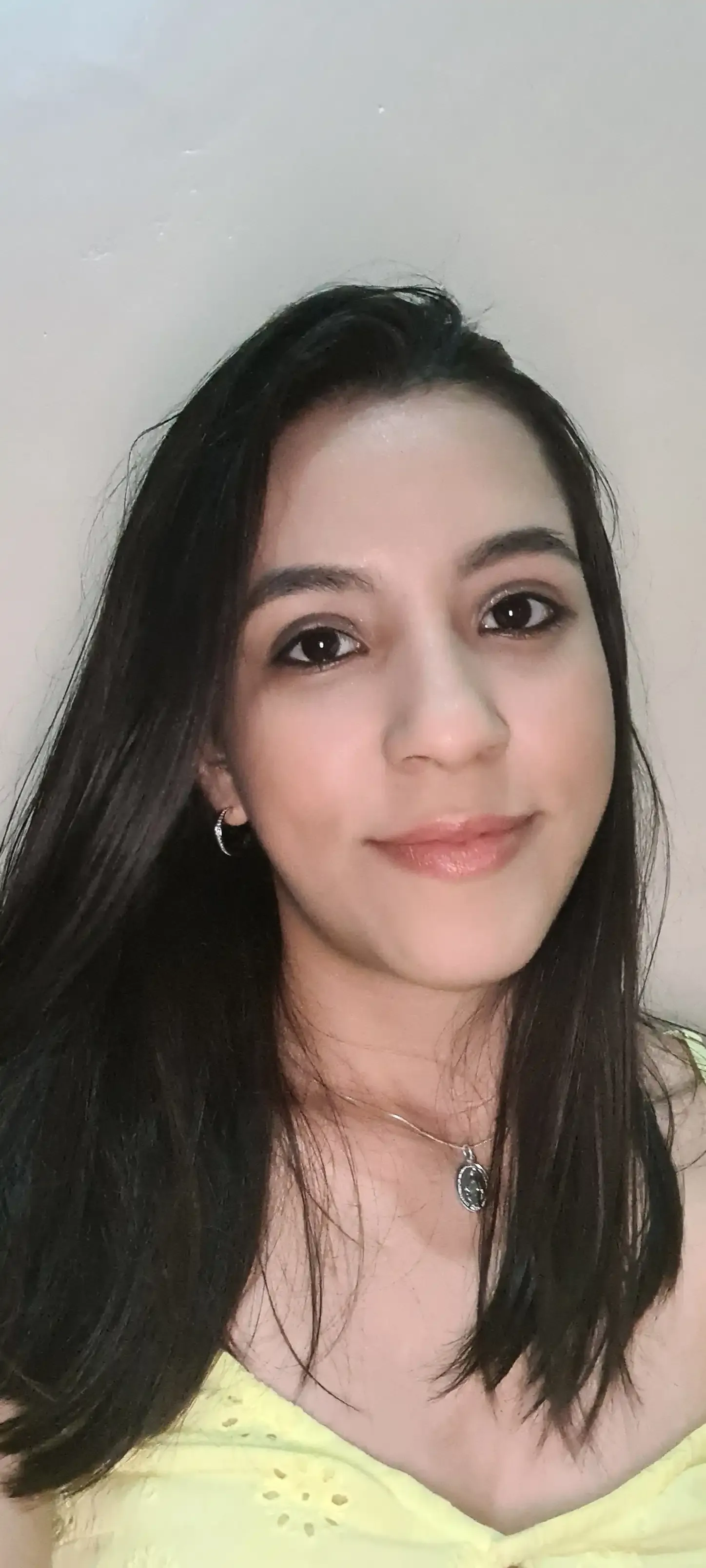 Natiele Souza