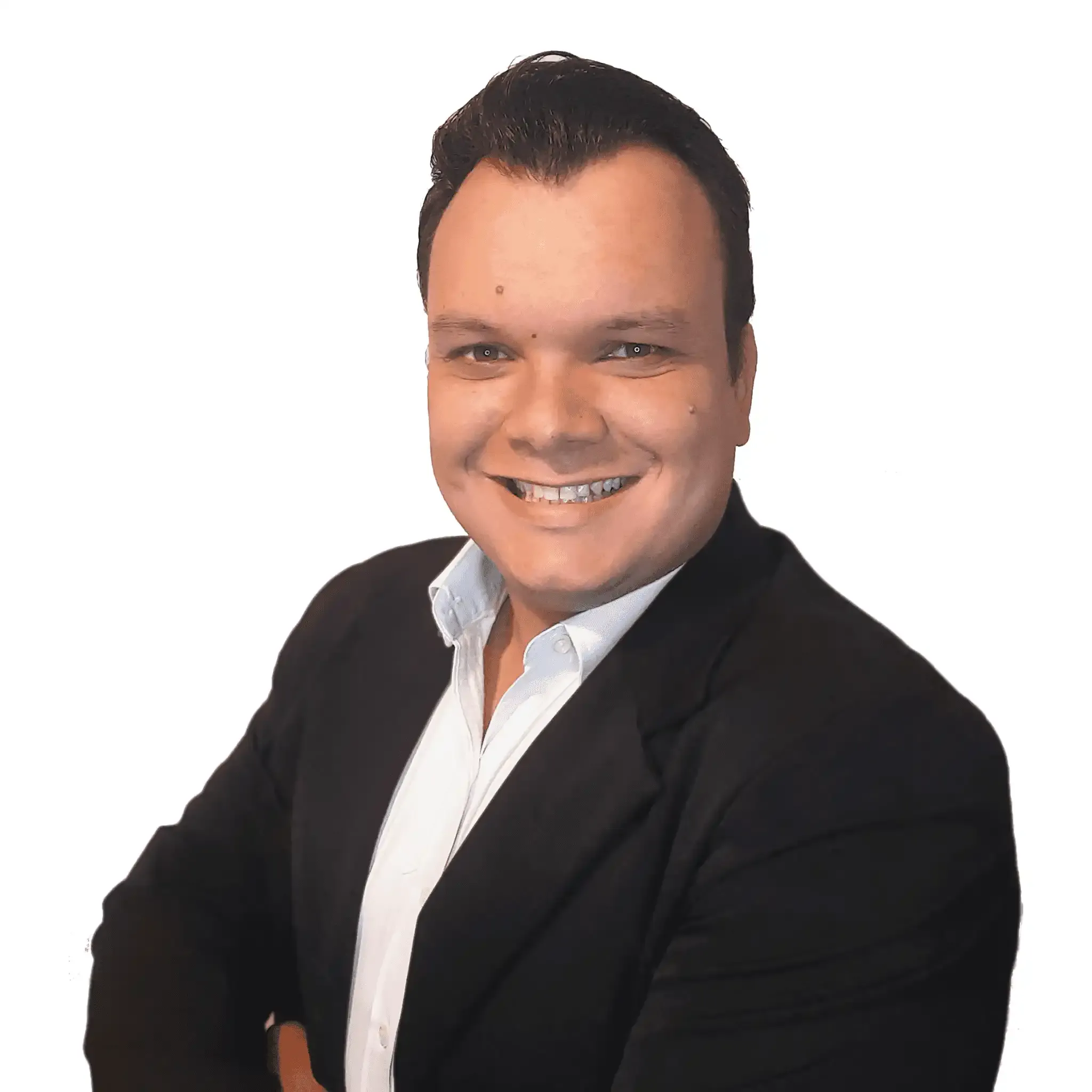 Carlos Botelho