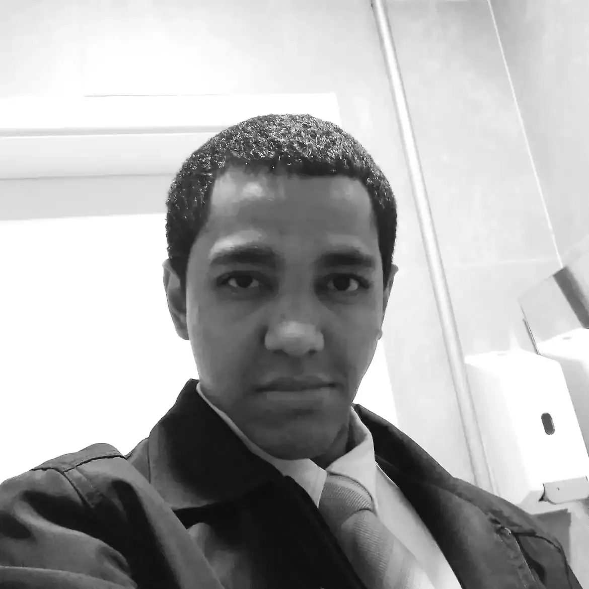 Itamar Costa