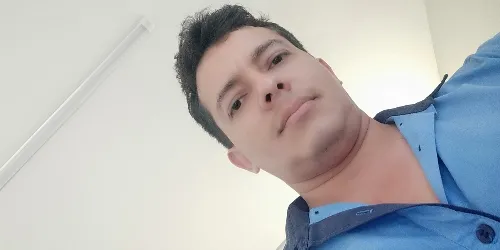 Wellington Dantas
