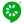 Cucumber icon image